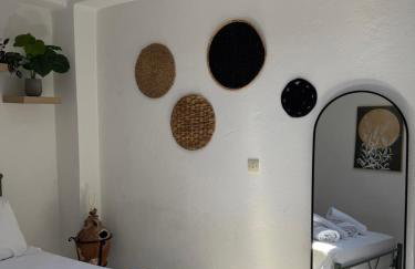 Vigliata Sidirounta Traditional Stonehouse - Foto 37