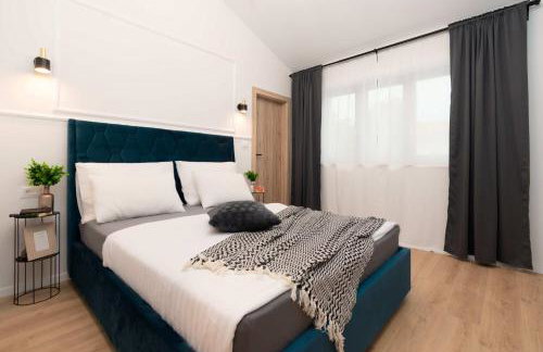 Designer Villa Simone - Modern & Heritage Style with Office - Foto 67