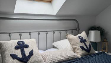 Dom wakacyjny Pawelkowo - Foto 4