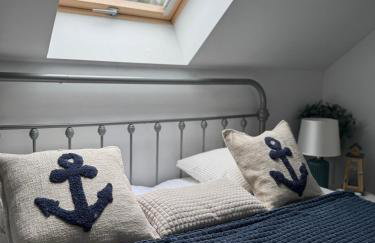 Dom wakacyjny Pawelkowo - Foto 4