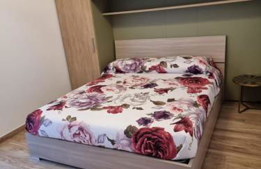 Suite Vittoria - Foto 12