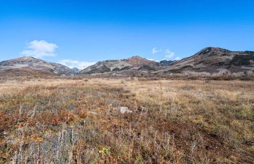 Hesperus Hideaway - Foto 35