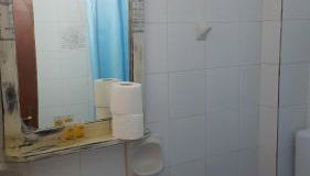 Aeolos Hotel Apartments - Foto 4