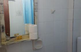 Aeolos Hotel Apartments - Foto 4