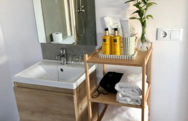 Isabelina Stays near Doñana & the Coast - Foto 14