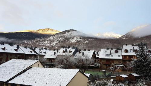 Family Duplex Esterri - Foto 3