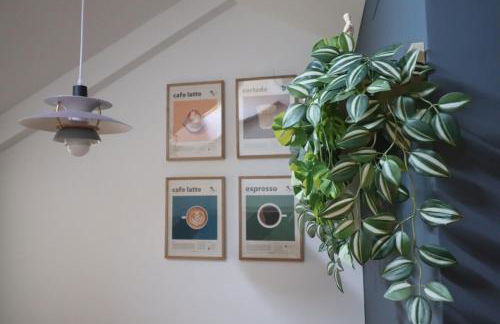 Mirador de Guadarrama - Luxe design - Foto 27