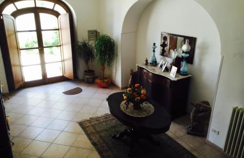 Suites Piazza Umberto - Foto 54