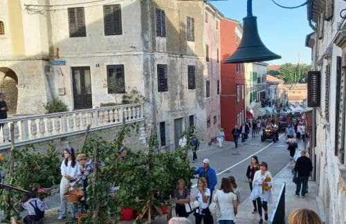 Villa Malini - Foto 46