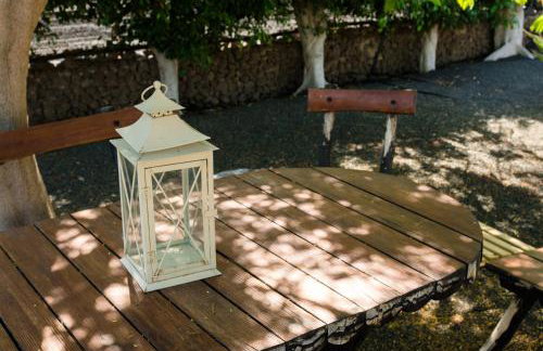 Casa Chica - Foto 25