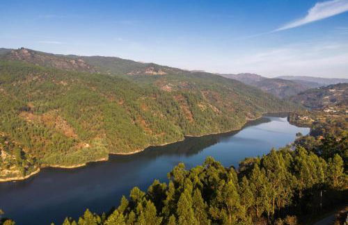 Casa da Fonte de Pedra - Foto 38