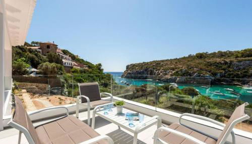 Vista Turquesa - Foto 2