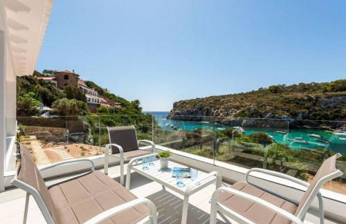 Vista Turquesa - Foto 2