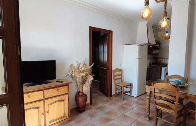 Rezon 3 5567 in Conil de la Frontera - Foto 4