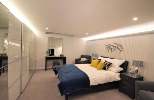 3 Grove Mews - Foto 15