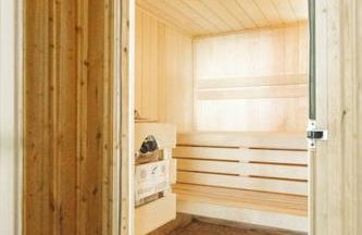 Central, Bright 2 Bed Flat - Pool & Sauna - Foto 14
