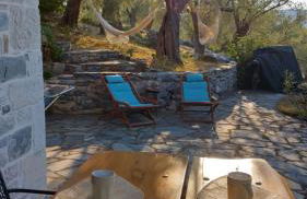 '' I FOLIA '' / ' 'LE NID '' - Foto 15