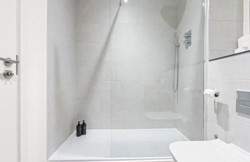 Telura Suite 2Bedroom City Centre Apartment - Foto 17