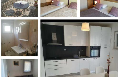 Apartmani Peran - Photo 5