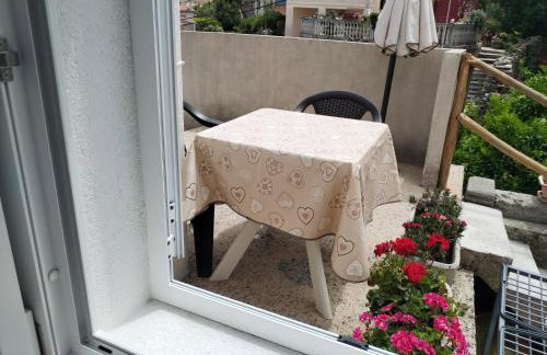 Apartments Nevija - Foto 32