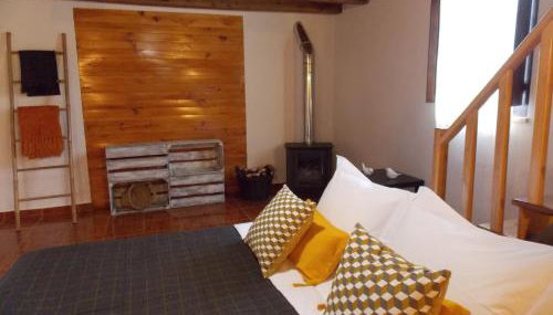 Casa Moinho do Oeste - West Windmill Portugal - Foto 3