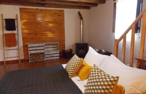 Casa Moinho do Oeste - West Windmill Portugal - Foto 3