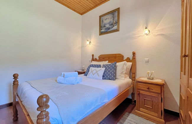 Maiata Beach House - Foto 4