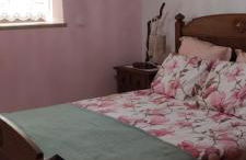 Casa da Tileira - Photo 4