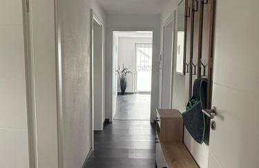 Ferienwohnung S Keller - Foto 17