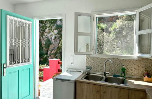 Casa Di Rosse - Foto 14