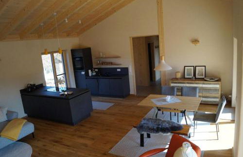 Waldheimat - Photo 3