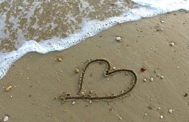 VVF Golfe du Morbihan Sarzeau Arzon - Foto 53