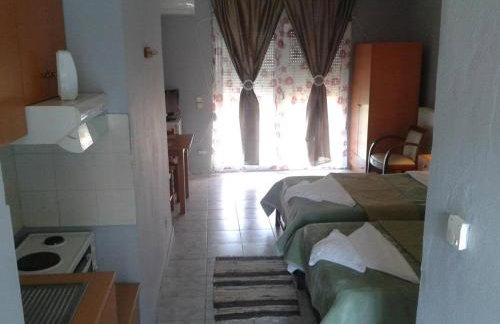 Hotel Loga - Foto 41