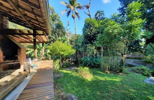 Casa Grande Flats - Foto 1