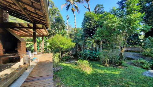 Casa Grande Flats - Foto 1, Garden