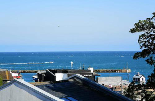 Folkestone harbour view - Foto 27