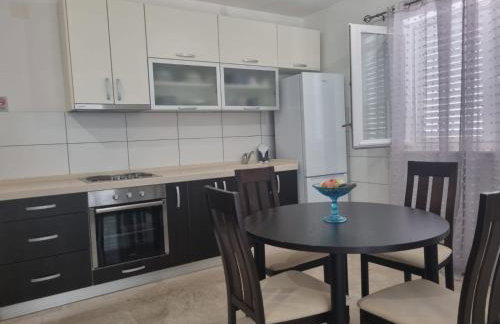 VILLA DORA ZULJANA PELJESAC CROATIA - Foto 8