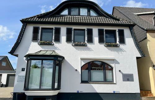 Ferienwohnung am Glockensee - Foto 1