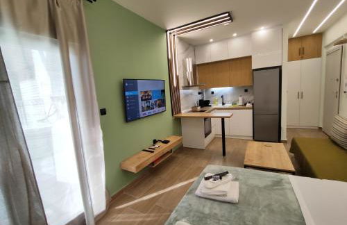 ST Luxury Urban Living - Foto 16