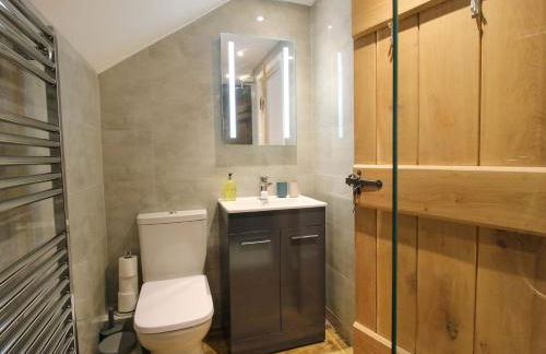 10 Bridge Street - Foto 41