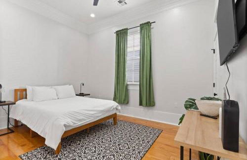 Modern Home Overlooking Downtown - Foto 16