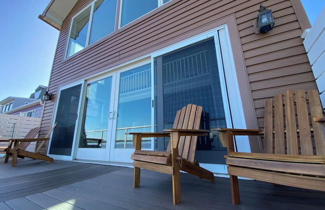 Hawks Nest - Photo 44