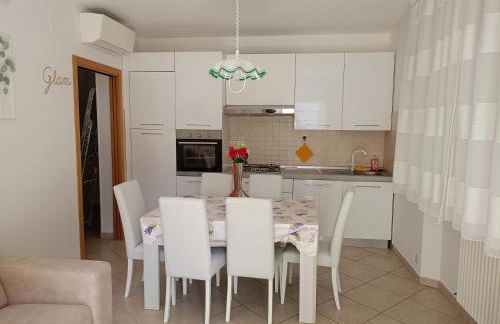 Da Margot - Appartamento al mare - Foto 7