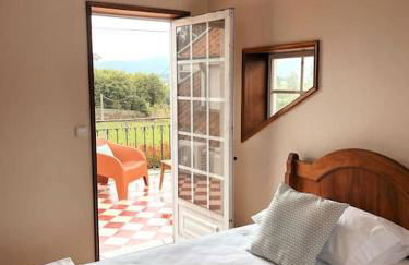 Souto Guimarães Country House - Foto 40