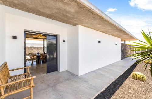 Villa Macaronesian - Foto 10