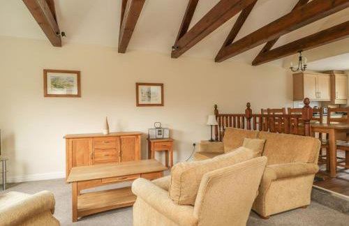 Whitbarrow 24 - Photo 6