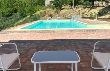 Villa Sant' Andrea - Foto 9