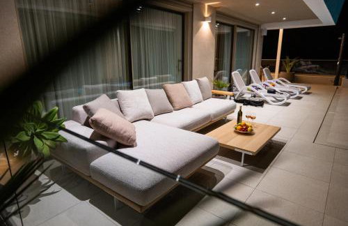 Artorius Duba - Photo 19