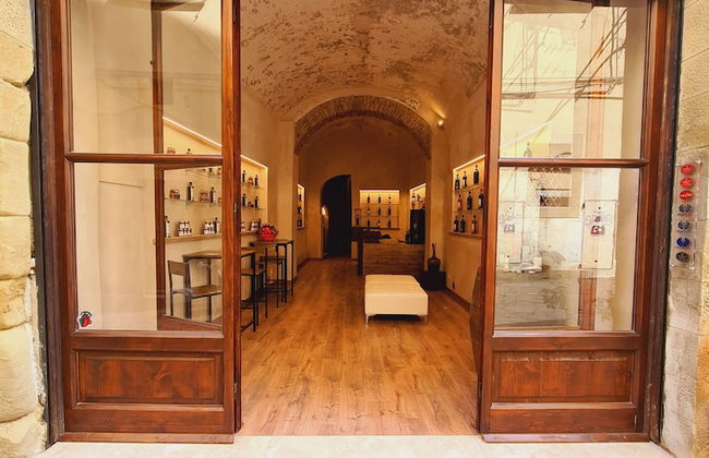 Allegra Toscana - Affittacamere Guest house - Foto 2