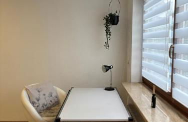 Ferienwohnung Neuenrade - Foto 10